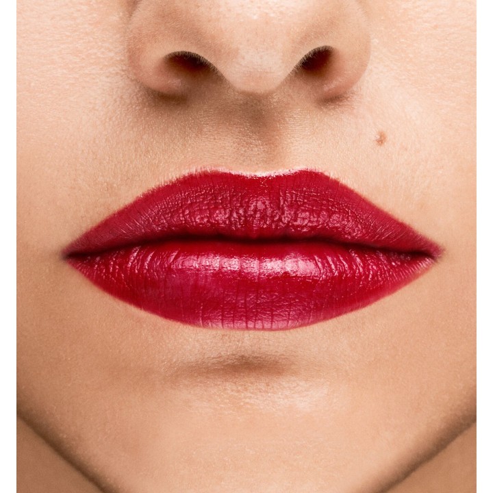 Læbepomade Collistar Rossetto Puro Nº 111 Rosso milano