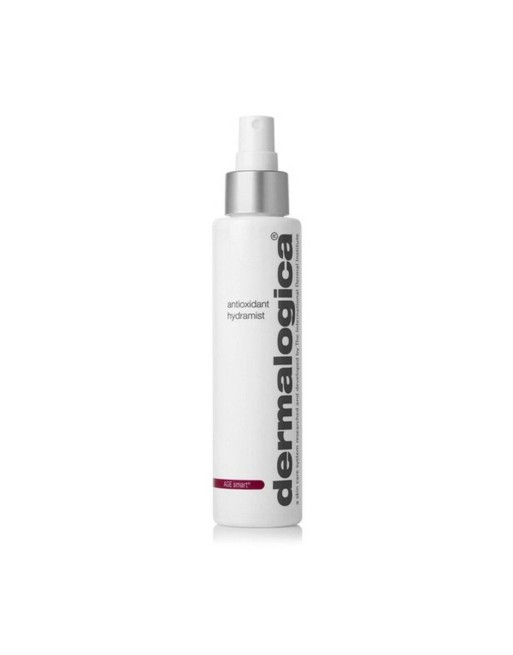 Fugtgivende Ansigtslotion Age Smart Dermalogica Antioxidant