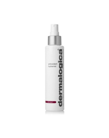 Fugtgivende Ansigtslotion Age Smart Dermalogica Antioxidant