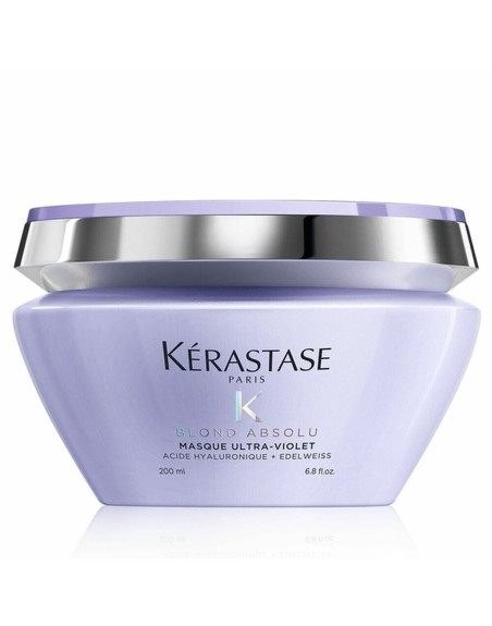Hårmaske Kerastase 905-92408 (1 enheder) (200 ml)