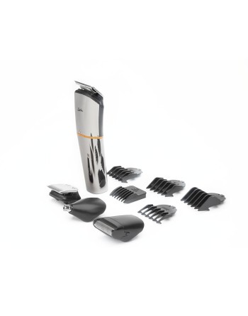 Hair clippers/Shaver JATA JBCP3305
