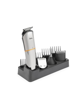 Tondeuses à cheveux / Rasoir JATA JBCP3305