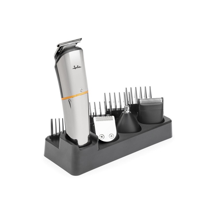 Rasoio per depilazione e per Capelli JATA JBCP3305