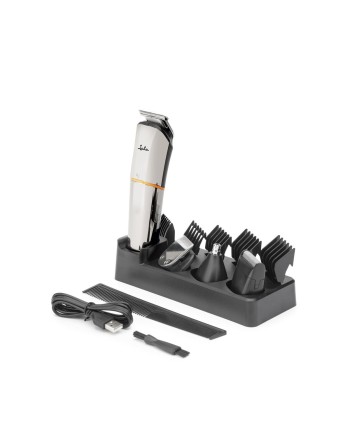 Tondeuses à cheveux / Rasoir JATA JBCP3305