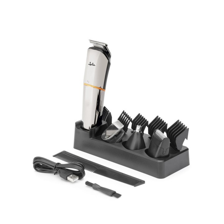 Rasoio per depilazione e per Capelli JATA JBCP3305