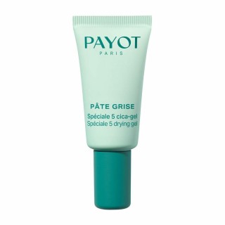 Dagcreme Payot PÂTE GRISE