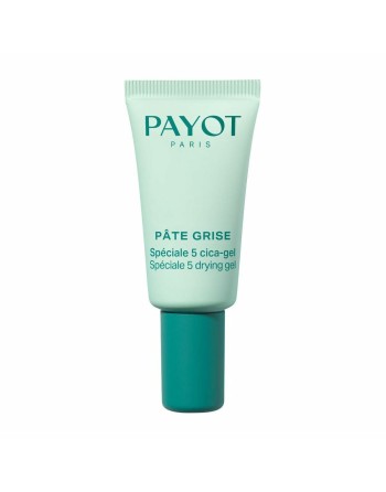Crema de Día Payot PÂTE GRISE