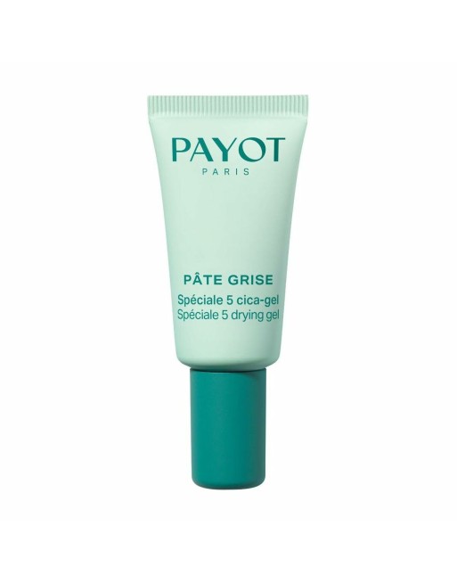 Crème de jour Payot PÂTE GRISE