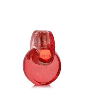 Perfume Mujer Bvlgari Omnia Coral EDT 100 ml