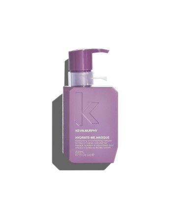 Mascarilla Capilar Kevin Murphy HYDRATE-ME 200 ml