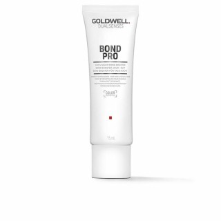 Tratamiento Capilar Fortalecedor Goldwell 206234XA