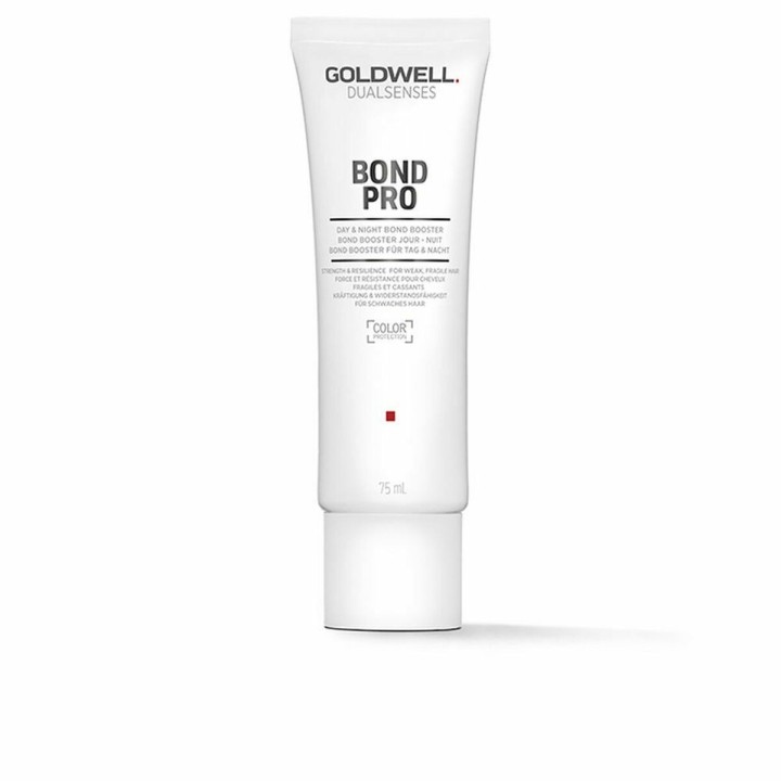 Styrkende hårbehandling Goldwell 206234XA
