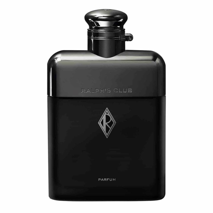 Herrenparfüm Ralph Lauren Ralph's Club EDP 100 ml