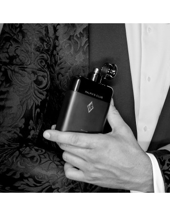 Perfume Hombre Ralph Lauren Ralph's Club EDP 100 ml