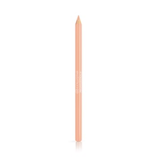 Crayon pour les yeux Collistar PROFESSIONALE Nº 3 Burro