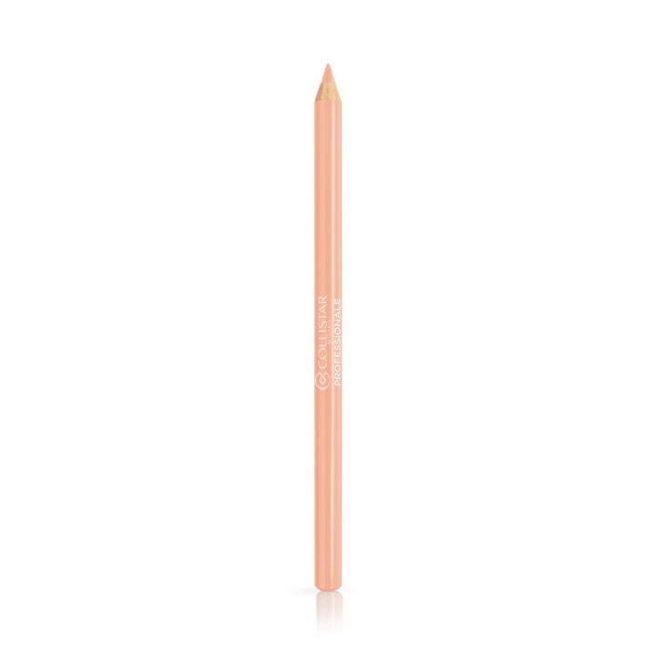 Lápiz de Ojos Collistar PROFESSIONALE Nº 3 Burro