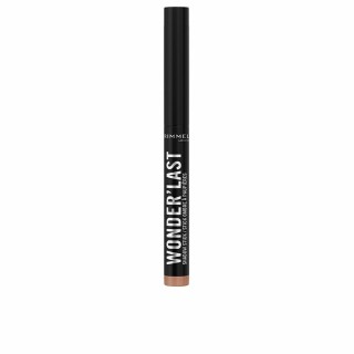 Sombra de ojos Rimmel London WONDER'LAST Nº 003 Copper wink 1,64 g Stick