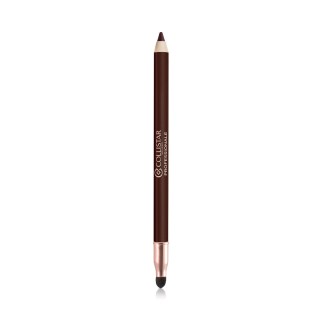 Crayon pour les yeux Collistar PROFESSIONALE Nº 2 Quercia