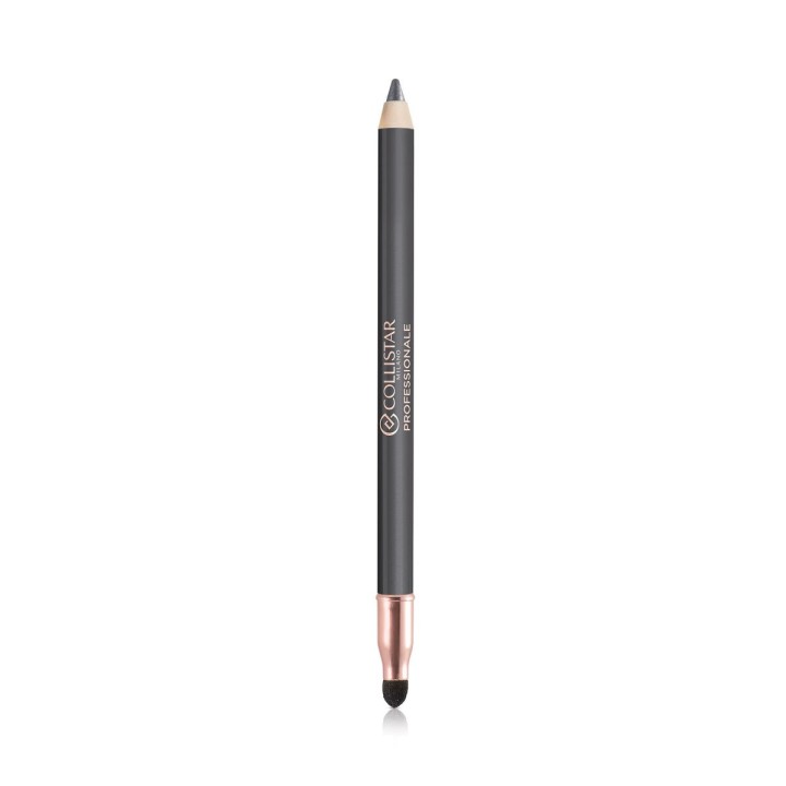 Lápiz de Ojos Collistar PROFESSIONALE Nº 3 Acciaio