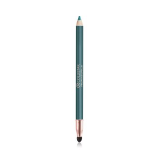 Crayon pour les yeux Collistar PROFESSIONALE Nº 25 Acquamarina