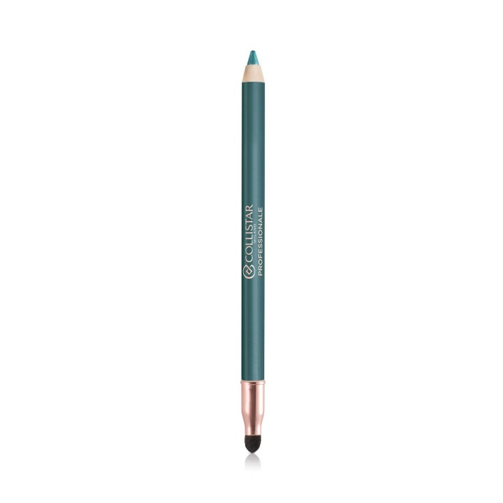 Eyeliner Collistar PROFESSIONALE Nº 25 Acquamarina