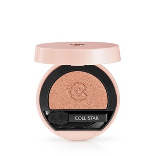 Øjenskygge Collistar Impeccable Nº 220 Honey satin 2 g