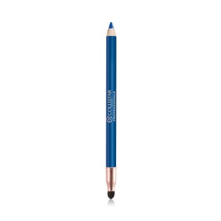 Eyeliner Collistar PROFESSIONALE Nº 8 Azzurro Cobalto