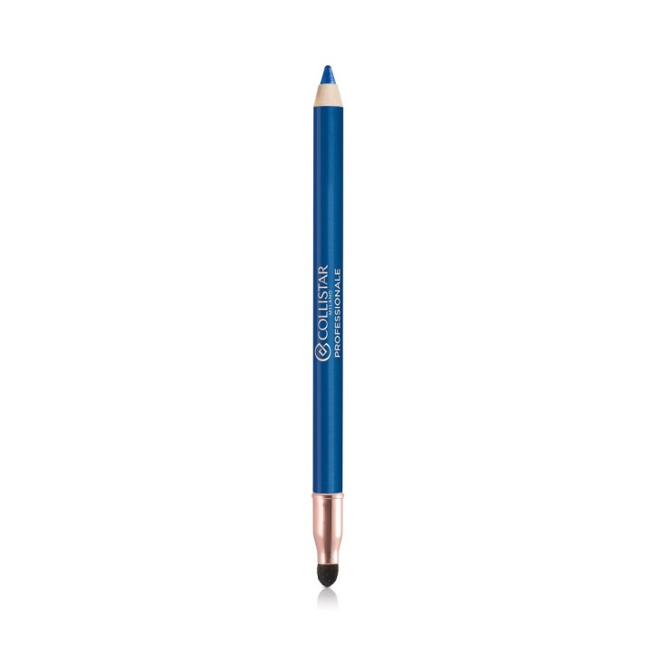 Eyeliner Collistar PROFESSIONALE Nº 8 Azzurro Cobalto