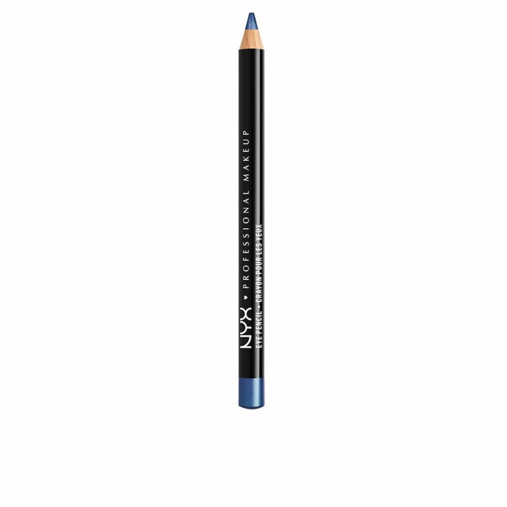 Eyeliner NYX SLIM Sapphire 1,2 g