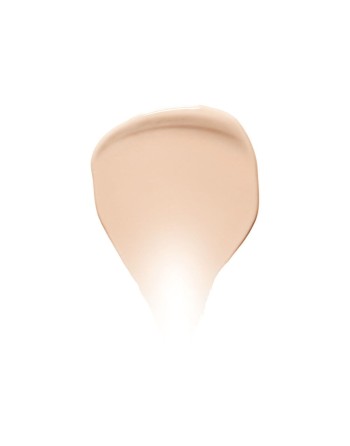 Fluid Makeup Basis Shiseido Synchro Skin Self-Refreshing Nº 115 Fair Spf 20 30 ml