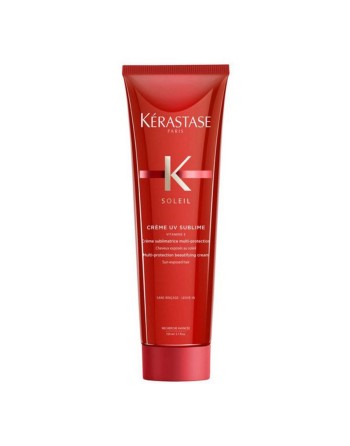 Protettore Solare per Capelli Soleil Kerastase Soleil (150 ml) 150 ml
