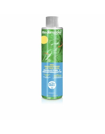 After Sun Redumodel SUN CARE 200 ml Opstrammende effekt