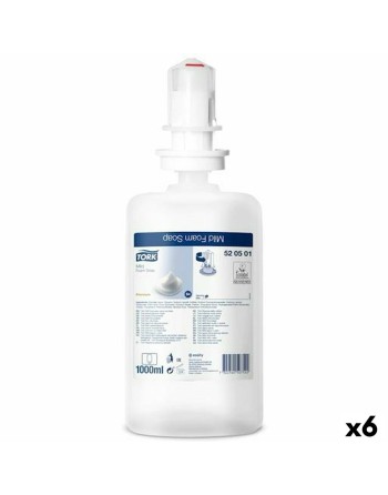 Handseife Tork (6 Stück)