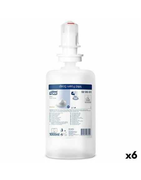 Handseife Tork (6 Stück)