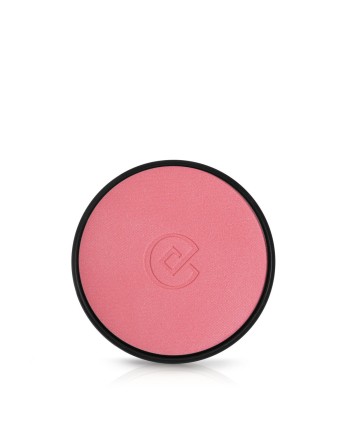 Rouge Collistar Impeccable Maxi Nº 04 Confetto 9 g Genopfyldning: