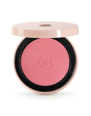 Rouge Collistar Impeccable Maxi Nº 04 Confetto 9 g