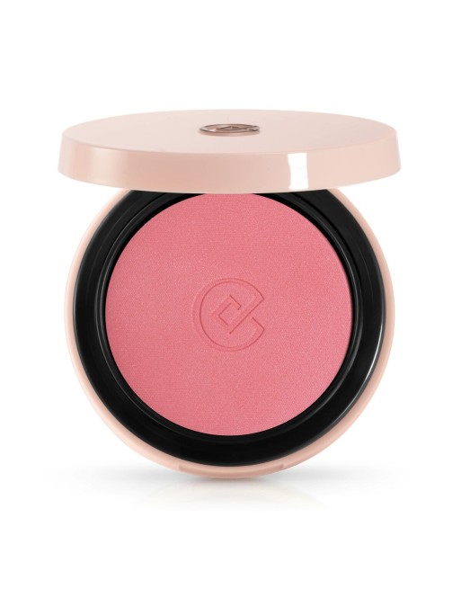 Blush Collistar Impeccable Maxi Nº 04 Confetto 9 g