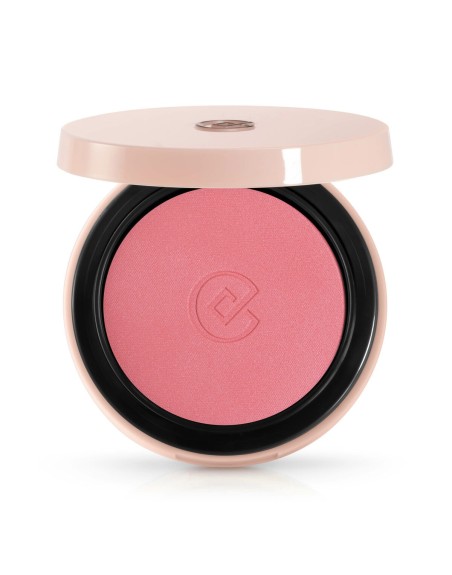 Rouge Collistar Impeccable Maxi Nº 04 Confetto 9 g