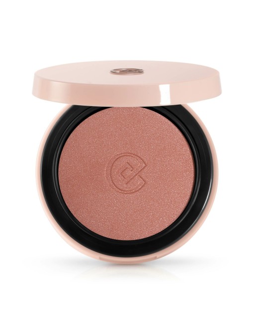Blush Collistar Impeccable Maxi Nº 08 Hennè 9 g