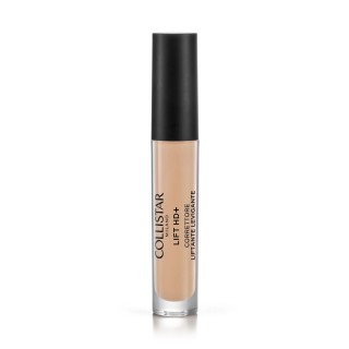 Corrector Facial Collistar Lift HD+ Nº 3 Naturale 4 ml