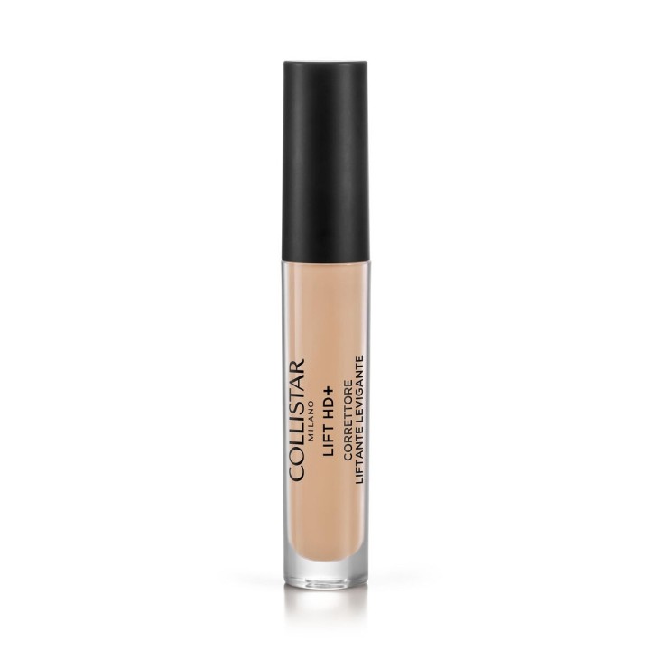 Gesichtsconcealer Collistar Lift HD+ Nº 3 Naturale 4 ml