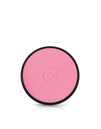 Blush Collistar Impeccable Maxi Nº 06 Riviera rose 9 g Refill