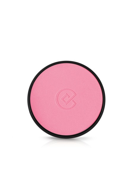 Blush Collistar Impeccable Maxi Nº 06 Riviera rose 9 g Refill