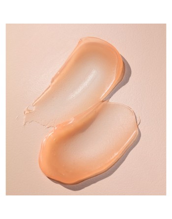 Prebase de Maquillaje Collistar NOT 30 ml