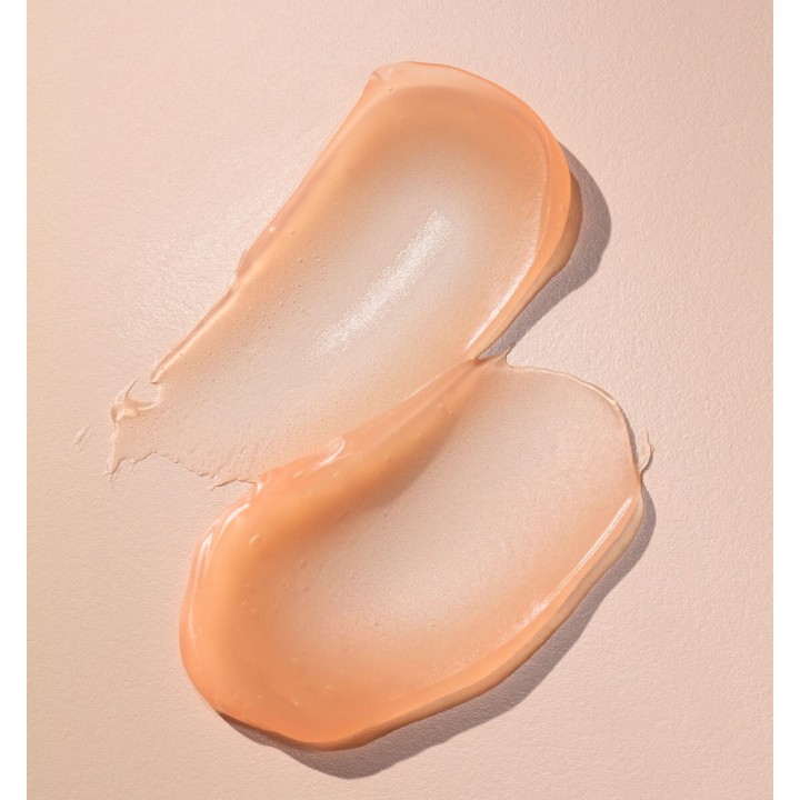 Make-up primer Collistar NOT 30 ml
