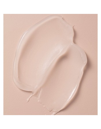 Primer trucco Collistar NOT 30 ml Mat