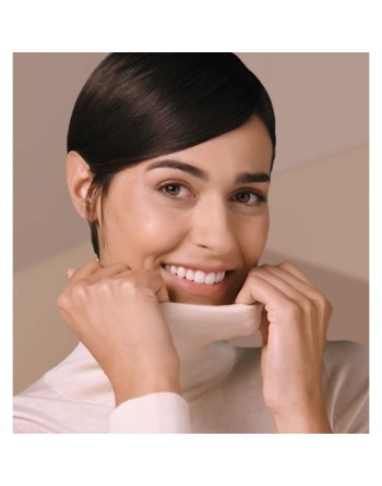 Flydende makeup foundation Collistar Impeccabile Nº 3G Holdbar