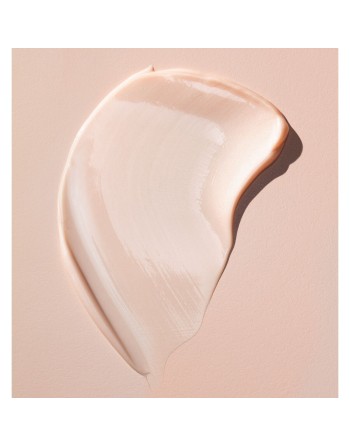 Make-up primer Collistar NOT 30 ml Lysreflekterende