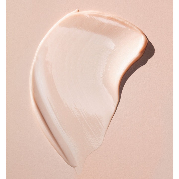 Primer trucco Collistar NOT 30 ml Illuminante
