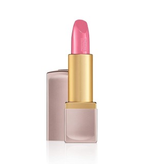 Læbepomade Elizabeth Arden Lip Color Nº 01 Petal pink 4 g